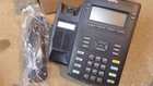 New Nortel Ntys19 1220 Ip Phone   free Shipping 