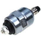 24v Shut Off Solenoid Valve J903576 For Case 1088 688 880d 888 1085c 850d 855d