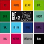 Tanker Mafia Vinyl Decal Sticker Car Truck Window Blue Collar Hard Work Trucker