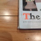 The American Magazine June 1933   Vintage Advertisements interesting Articles 