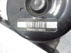 2007 07-09 Bmw R1200 R1200rt Abs Pump Anti Lock Brake Module Control Unit Oem