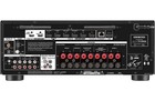 Onkyo Tx-nr696 7 1-channel Home Thx Certified Home Theater Receiver