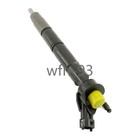 Oem Fuel Injector Fc3q9k546a For Bosch 2015-2019 Ford Powerstroke 6 7l Nocore