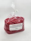 Pa Candy 14 Oz Teaberry Nonpareils Red Sprinkles Jimmies Teaberries Topping