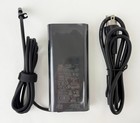 165w Usb-c Power Supply For Dell Laptops And Precision Workstations