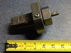 Global Cnc Vdi40 Da180 Collet Chuck Adapter Tool Holder 53 4010 Sp Lathe Tooling