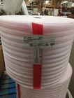 Star Foam   Foam Wrap 1 8    6 X 550  X24     149