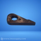 Industrial Lever linkage Component Fnip