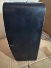 Sonos Play 5 Gen 2  s100      Black W included Booklets Works Great Big Bass  