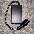 Elite Screens Zu12v Wireless Projector Trigger 5-12v Universal Screen Control