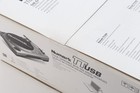 New Sealed Numark Ttusb Turntable Usb Never Opened