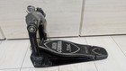 Tama Iron Cobra Power Glide Bass Drum Pedal As-is With No Beater