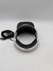 Sony Playstation Vr Virtual Reality Vr Headset White Cu H-zvr2