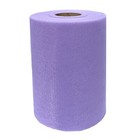 Lavender Tulle Wedding Reception Decor - 6    X 100 Yards  Easter  Spring