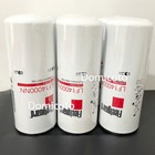 6pcs Fleetguard Lf14000nn Oil Filter Cummins Isx 4367100 New