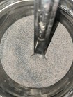 German Helmet Texture Mix Aluminum Oxide Great For All Helms  Ww2 Vietnam Modern
