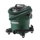 4 5 Peak Hp 9 Gallon Wet Dry Vacuum Blower Shop Vac Hose Attachments Kit