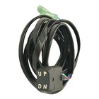 704-82563-40 Tilt Trim Switch For Yamaha 704 Single Engine Handle