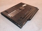 Vintage Retro Ibm Thinkpad T43 Windows Xp Pentium M Laptop