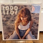 Taylor Swift - 1989  taylor s Version   rose Garden Pink Vinyl  Exclusive Record