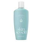 One Avon Skin So Soft Original Bath Oil   24 6 Oz   Bonus  New Design  Free Ship
