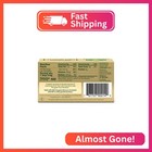 Kerrygold Butter Sticks  Salted  8 Oz