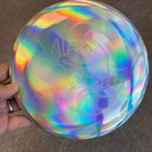 Discraft Full Foil Holograph Buzzz  25 Le