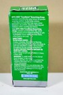 1 Opti-free Pure Moist Rewetting Drops Alcon  4oz Moisturizes 12ml 09 30 2025