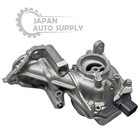 Genuine Toyota Rav4 Camry Highlander Sienna 2 5l Water Pump Housing 16032-25010