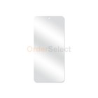 3-pack Lcd Ultra Clear Hd Screen Protector For Android Phone Samsung Galaxy S22