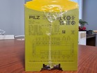 Pilz 773110 Pnoz M0p Safety Relay Module