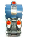 Rosemount 1151dp4b22b2 Differential Pressure Transmitter 2000psi 1 2-14 Nptf  Fm