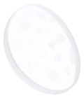 The Original Proper Popper Microwave Popcorn Popper  Silicone Popcorn Maker