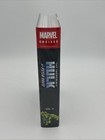 Incredible Hulk By Peter David Omnibus Vol 4 Kubert Dm Cover Marvel Hc Sealed