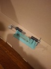 Rcbs Manual Case Trimmer With 6 Pilots And 1 Collet 