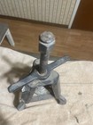 Armstrong Tools Posi Lock Gear And Bearing Puller Model 71-494