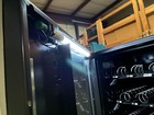 Crane National 7600 Snack Vending Machine Mdb  Led Display    in One Technologies