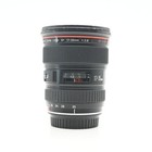 Canon Ef 17-35mm F2 8 L Usm Lens  364