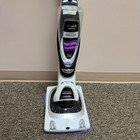 Shark Sonic Duo Floor Cleaner Kd451t 26 Carpet Hard Floor Scrub