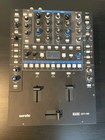 Rane Sixty Two Serato 2 Channel Mixer