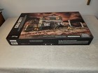 Call Of Duty Mega Bloks Zombies Nuketown Set Dpw85 Brand New Sealed