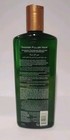Thicker Fuller Hair Shampoo With Cell-u-plex  New 12 Oz