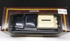 Ertl Collectibles -  Blair s Farm   Fleet 1955 Chevy Cameo Truck Bank Die-cast 