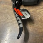 Sram Red 22 Left Hand Front Left Shifter 11 Speed Series  8866-38 