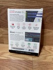 Sound Forge Audio Studio 13   Acid Music Studio 11 Best Buy Bundle  120 Value 
