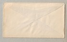 Usa  Airmail - Cover  -  Stamps   