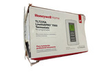 Honeywell Tl7235a1003 Linevoltpro Digital Electric Heat Thermostat  damaged Box 