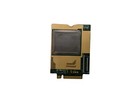 New Dell Qualcomm Snapdragon X62 5g Lte Esim Broadband Card - Dw5932e- Xj1wj A