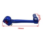 Gear Shift Lever Pedal For Crf 110 F 2013-2016 Part   24701-kyk-305 Dirt Bike