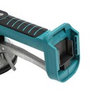 10 Speeds Tile Vibration Leveling Machine Adjustable Floor Tiler Vibrator Tool